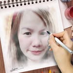 Lynne Lopez - @maylencabaging - Instagram