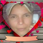 Lynne Lopez - @lynne4903 - Instagram