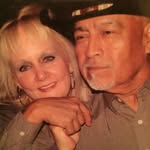 Lynne Lopez - @rebeccalopez6060 - Instagram