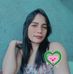 Lynne Lopez - Facebook