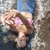 Lynne Lopez - Facebook