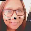 Lynne Lopez - @lynnelopez16 - TikTok
