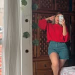 𝐋𝐲𝐧𝐧𝐞 𝐋ó𝐩𝐞𝐳 - @lynne_cejudo_lopez - Instagram