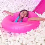 Lynne Lopez - @lynnelopez140 - Instagram