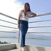 lynne Lopez - @lopezlynne - TikTok