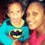 Lynne Lopez - @lynne6297 - Instagram