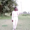 Lynne Lopez - @lynnelopez0 - TikTok