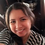 Lynne Manzana Lopez - @lynmlopez - Instagram