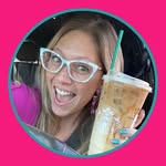 Racquel Lynne Lopez - @funfreeandflourishing - Instagram
