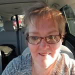 Barbara Lynne Lord - @bluebeez63 - Instagram