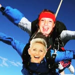 Erica Lynne Lord - @glorydayswithellen - Instagram