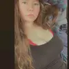 kalynne nickless lord - @kalynnelord4 - TikTok
