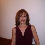 Lynn Evangel Lord - @lynn.e.lord - Instagram