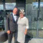 Lynn Lord - @hartley_lord - Instagram