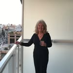 Lynne Carole Lord - @lynnecarolelord - Instagram