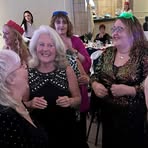 Lynne Lord - Facebook