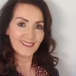 Lynne Lord - @lordlynne - Instagram