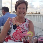 Lynne Lord - @instaloo214 - Instagram