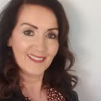 Lynne Lord - Facebook