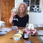 Lynne Lord - @lynnelord9 - Instagram