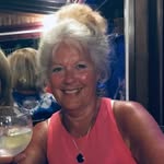 Lynne Lord - @lynnelord36 - Instagram