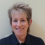Lynne Lord - @lynne_lord - Instagram