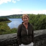 Lynne Lord - @lynnelord1 - Instagram
