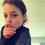 Lynne - @lynnelordwood - Instagram