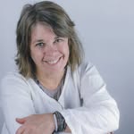 Lynne Potter Lord - @pivotalhypnotherapy - Instagram