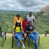 Lynnelord Tafuma - @lynnelord.tafuma - TikTok