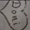 Lynn.Lord - @lynnlordnzymrvod - TikTok