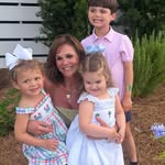 Jodie Lynne Lott - @jodielynnelott - Instagram