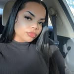 Lottaa Lynne Hill - @_lottaalynne - Instagram