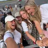 Lynn Bijlstra - @lynnelottt - TikTok