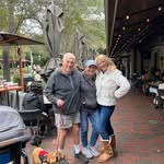 Lynn Lott - @lynnlottec - Instagram