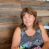 Lynn Lott - @lynn.lott52 - TikTok