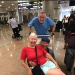 Lynn Richter Lott - @lynn.lott.5 - Instagram