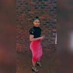 @lynne_24😍 - @lynne_lottering24 - Instagram