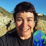 Lynne Bamford Lotter - @lynnelotterloveslife - Instagram