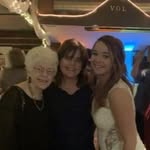 Lynne Kelly Lott - @lynnelott - Instagram