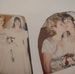 Lynne Lott - Facebook