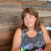 Lynne Lott - Facebook
