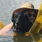 Lynne Lott - @stitch2rip1 - Instagram