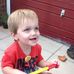 Lynne Lott - Facebook