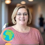 Lynne Lott Schneider - @lls32001 - Instagram