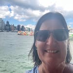 Lynne Lott Sherman - @lynnesherman - Instagram