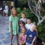 Lynne Lotta - @lynnelotta - Instagram
