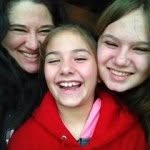 Lynnett Olsen Lott - @lynnettlott - Instagram