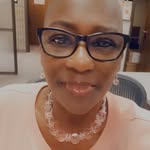 Lynnette Merritt-Lott - @ontlyn - Instagram