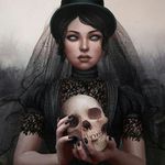 Lynn Macpherson - @lil_miss_quirki - Instagram